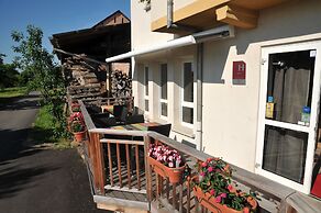 Hotel Restaurant Ritter'hoft