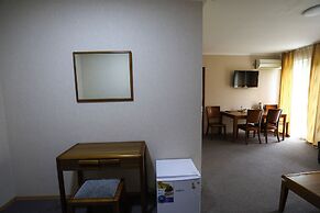 Park Hotel Imeri Kutaisi