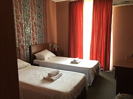 Park Hotel Imeri Kutaisi