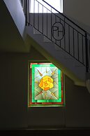 Park Hotel Imeri Kutaisi