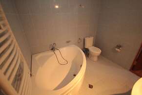 Park Hotel Imeri Kutaisi