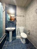 Park Hotel Imeri Kutaisi