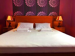 Park Hotel Imeri Kutaisi