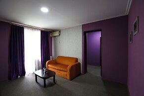 Park Hotel Imeri Kutaisi