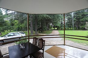 Park Hotel Imeri Kutaisi