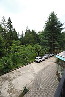 Park Hotel Imeri Kutaisi