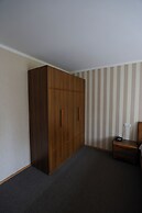 Park Hotel Imeri Kutaisi