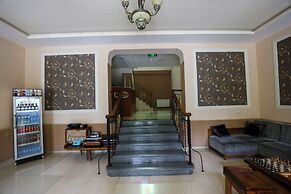 Park Hotel Imeri Kutaisi