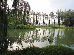 Park Hotel Imeri Kutaisi
