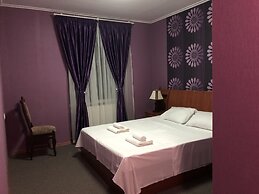 Park Hotel Imeri Kutaisi