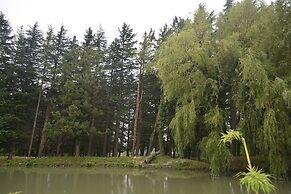 Park Hotel Imeri Kutaisi