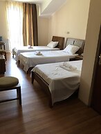 Park Hotel Imeri Kutaisi