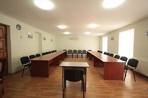 Park Hotel Imeri Kutaisi