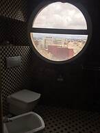 Oujda Appart
