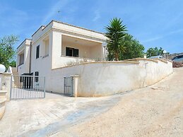 Complesso Villa Rita