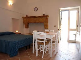 Complesso Giuliano