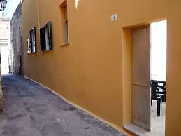 Complesso Giuliano