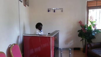 Lira Tasha Hotel