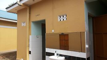 Lira Tasha Hotel