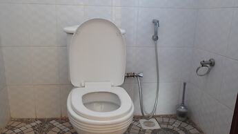Lira Tasha Hotel