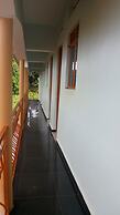 Lira Tasha Hotel