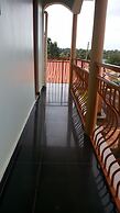 Lira Tasha Hotel