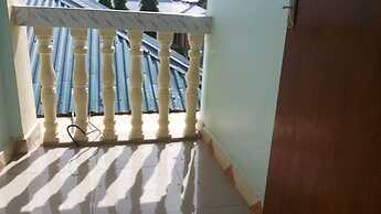 Lira Tasha Hotel