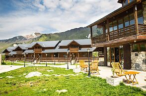 Hotel Banguriani