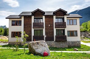 Hotel Banguriani