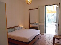 Agriturismo Specchiarussa