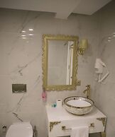 Blue Pera Istanbul Hotel