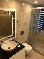 Blue Pera Istanbul Hotel