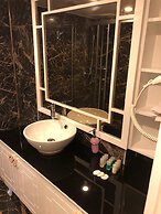 Blue Pera Istanbul Hotel