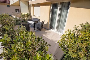 Lux Apartment Goodness