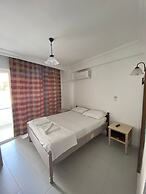 Ay Otel 2