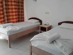 Ay Otel 2