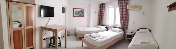 Ay Otel 2