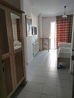 Ay Otel 2