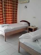 Ay Otel 2