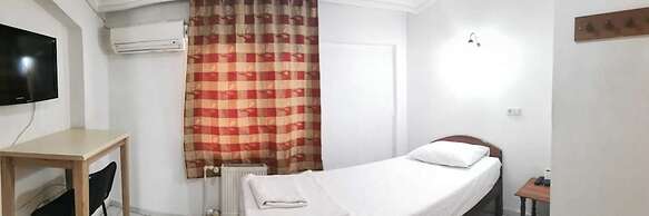 Ay Otel 2