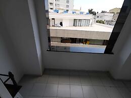 Ay Otel 2