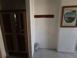 Ay Otel 2