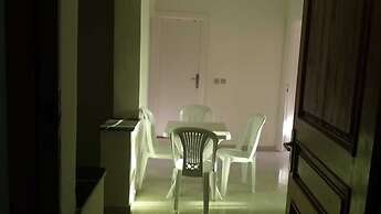 Saïdia Appartement