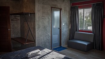 Yim Hostel Co. Ltd. - Adults Only