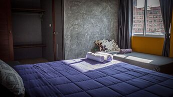 Yim Hostel Co. Ltd. - Adults Only