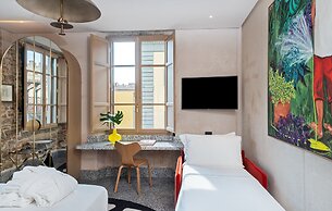 Hotel Calimala Florence