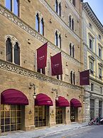 Hotel Calimala Florence