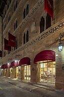 Hotel Calimala Florence