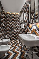Hotel Calimala Florence
