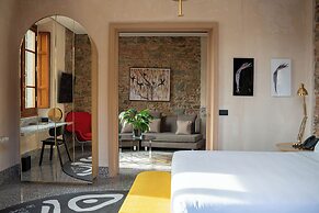 Hotel Calimala Florence
